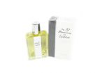 Caron Le 3 Homme De Caron (M) edt 125ml