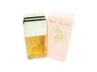 Evyan White Shoulder (W) edc 133ml