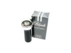 Pierre Cardin Black (M) edc 80ml