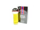Pierre Cardin Pour Homme (M) edc 80ml