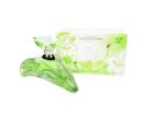 Princesse Marina De Bourbon Fleur de Lys (W) edp 100ml