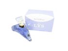 Princesse Marina De Bourbon Lys (W) edp 100ml
