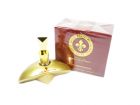Princesse Marina De Bourbon Royal Rouge Elite (W) edp 100ml