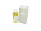 Balmain Jolie Madame (W) edt 100ml