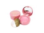 Bourjois Blush (W) róż w kamieniu 48 Cendre De Rose Brune 2,5g