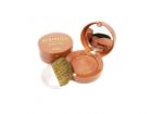 Bourjois Blush (W) róż w kamieniu 92 Santal 2,5g