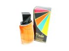 Bob Mackie (W) edt 100ml
