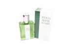 Caron Pour Un Homme De Caron (M) edt 125ml