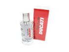 Ducati Fight For Me (M) edt 100ml