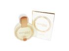 Ellen Tracy Bronze (W) edp 100ml