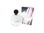 Ellen Tracy Ellen (W) edp 100ml