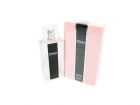 Ellen Tracy Tracy (W) edp 75ml