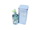 Liz Claiborne Curve (W) edt 100ml