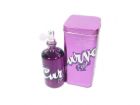Liz Claiborne Curve Crush (W) edt 100ml
