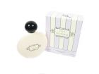 Lulu Guinness (W) edp 100ml