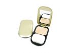 Max Factor Facefinity Compact Foundation (W) podkład w kompakcie 001 Porcelain 10g