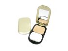 Max Factor Facefinity Compact Foundation (W) podkład w kompakcie 002 Ivory 10g