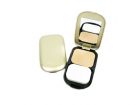 Max Factor Facefinity Compact Foundation (W) podkład w kompakcie 003 Natural 10g