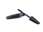 Max Factor False Lash Effect 24 hour (W) mascara 13,1ml