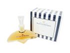 Princesse Marina De Bourbon (W) edp 100ml