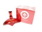 Princesse Marina De Bourbon Royal Rouge (W) edp 100ml