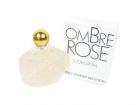 Jean-Charles Brosseau Ombre Rose (W) edt 100ml