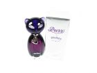 Katy Perry Purr (W) edp 100ml