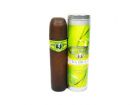 Cuba Brazil (M) edt 100ml