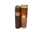 Cuba Brown (M) edt 100ml