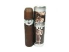 Cuba Grey (M) edt 100ml