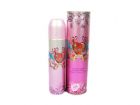 Cuba Heartbreaker (W) edp 100ml