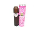 Cuba Jungle Snake (W) edp 100ml