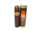 Cuba Orange (M) edt 100ml