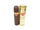 Cuba Royal (M) edt 100ml