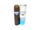 Cuba Silver Blue (M) edt 100ml