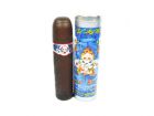 Cuba Wild Heart (M) edt 100ml