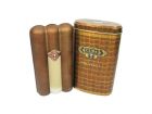 Cuba Prestige (M) edt 90ml