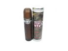 Cuba Black (M) edt 100ml