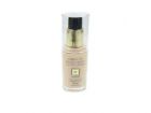 Max Factor Facefinity 3in1 (W) podkład 35 Pearl Beige 30ml