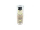 Max Factor Facefinity 3in1 (W) podkład 55 Beige 30ml