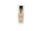 Max Factor Facefinity 3in1 (W) podkład 60 Sand 30ml