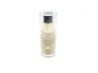 Max Factor Facefinity 3in1 (W) podkład 75 Golden 30ml
