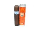 Cuba Blue (M) edt 100ml