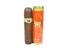 Cuba Gold (M) edt 100ml
