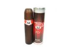 Cuba Red (M) edt 35ml