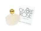 Jean-Charles Brosseau Ombre Rose (W) edt 50ml