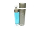 Perry Ellis 360 (M) edt 100ml