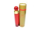 Perry Ellis 360 Red (W) edt 100ml
