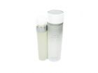 Perry Ellis 360 White (M) edt 100ml