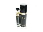 Perry Ellis For Her (W) edp 50ml